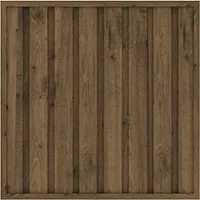 <h3>Larch</h3>